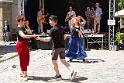 Fotto Laudi_donaujazz-8
